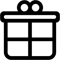 淘鈺電商帶你玩轉(zhuǎn)淘寶營銷活動。
