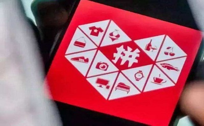 拼多多代運營