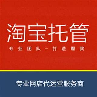 淘寶代運(yùn)營：這次的京東店群你會錯(cuò)過嗎?