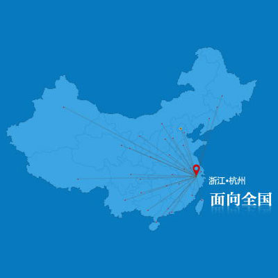 淘寶代運營：為什么傳統(tǒng)行業(yè)做不好電商？