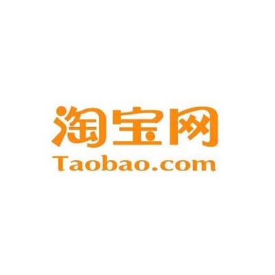 淘寶代運營： 一個人做淘寶必死無疑？淘寶代運營教你怎么開店賺錢