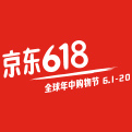 京東代運(yùn)營：京東購物圈招募超級合伙人 還配專屬經(jīng)紀(jì)人