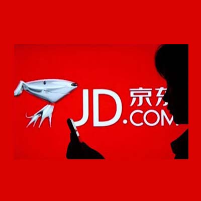 京東代運(yùn)營怎么收費(fèi)的？
