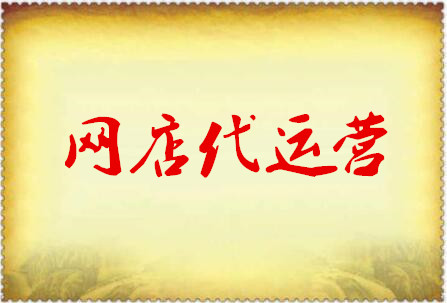 如何尋找專業的淘寶天貓代運營公司