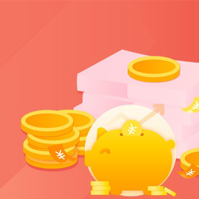 淘寶代運營：運營店鋪時碰到的一些繁瑣的問題！