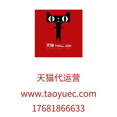 天貓代運(yùn)營(yíng)：如何計(jì)算天貓店鋪的一些成本！