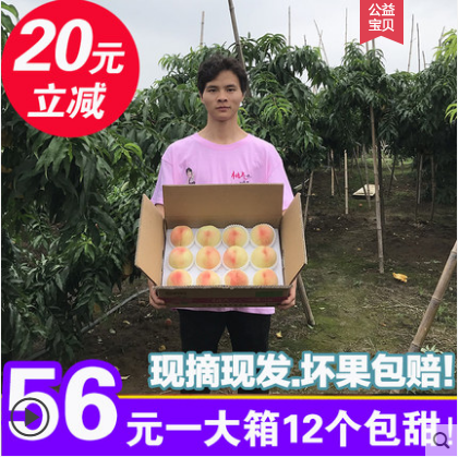 淘寶代運營：最重要核心點——點擊率