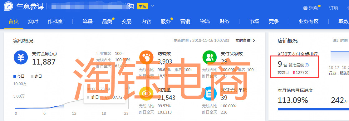 阿里閑魚聯(lián)合菜鳥驛站把舊衣回收推進(jìn)全國大中城市社區(qū)，舊衣回收還將獲得螞