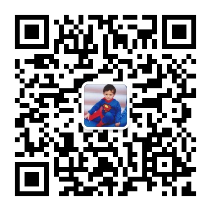 杭州天貓代運營告訴你淘寶直通車6個核心關鍵因素！