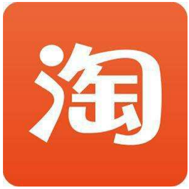 天貓代運營告訴你做搜索流量怎么去找詞