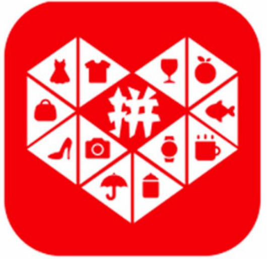 【淘鈺拼多多代運營】操作高權重（三）之物流維度