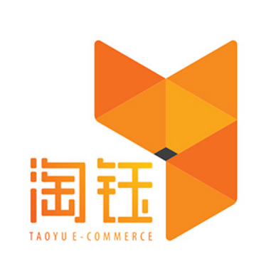 天貓代運營：寶貝主圖點擊率翻倍？