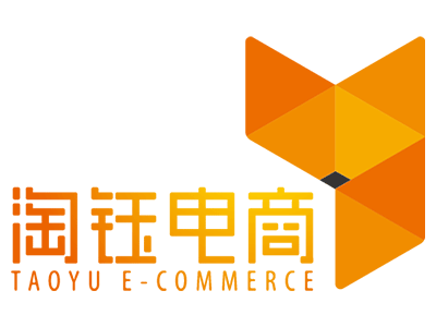 淘寶代運營：微淘粉絲如何漲？“微淘問答”來幫你