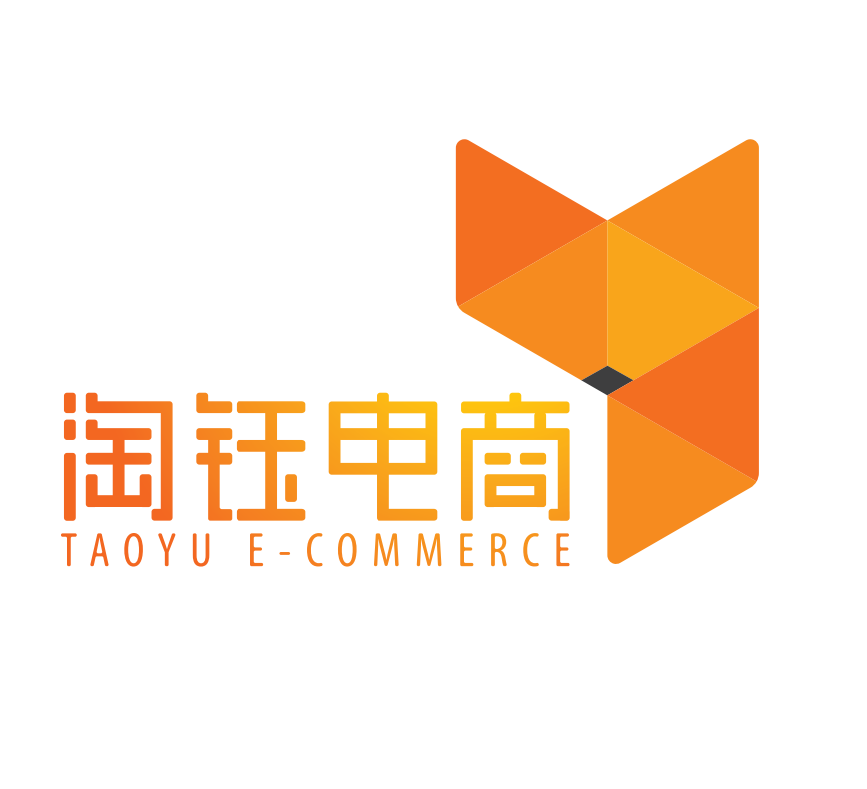 拼多多代運營：拼多多真正的理解不只是優化幾個圖文。流量放空，如何切入？