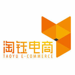 淘寶代運營：杭州小伙設計可以“用”的月餅盒，華為網易等大廠提前3個月定