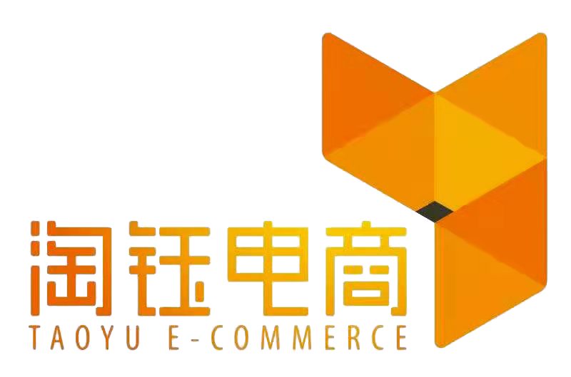 開天貓店鋪資質不通過怎么辦？具體有哪些解決辦法？